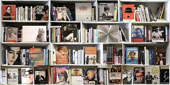 Max-Steven Grossman - Z Film WD