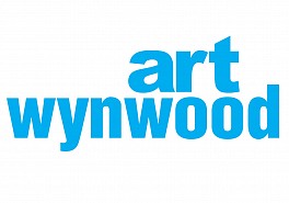 Past Fairs: Art Wynwood 2019, Feb 14 – Feb 18, 2019
