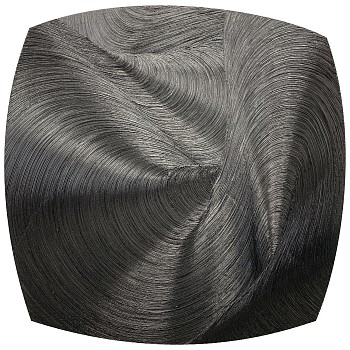 Work: James Austin Murray I Hear Him Listening