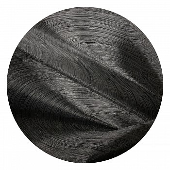 Work:&nbsp;It Goes Like This