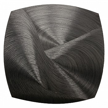 Work:&nbsp;The Space Between