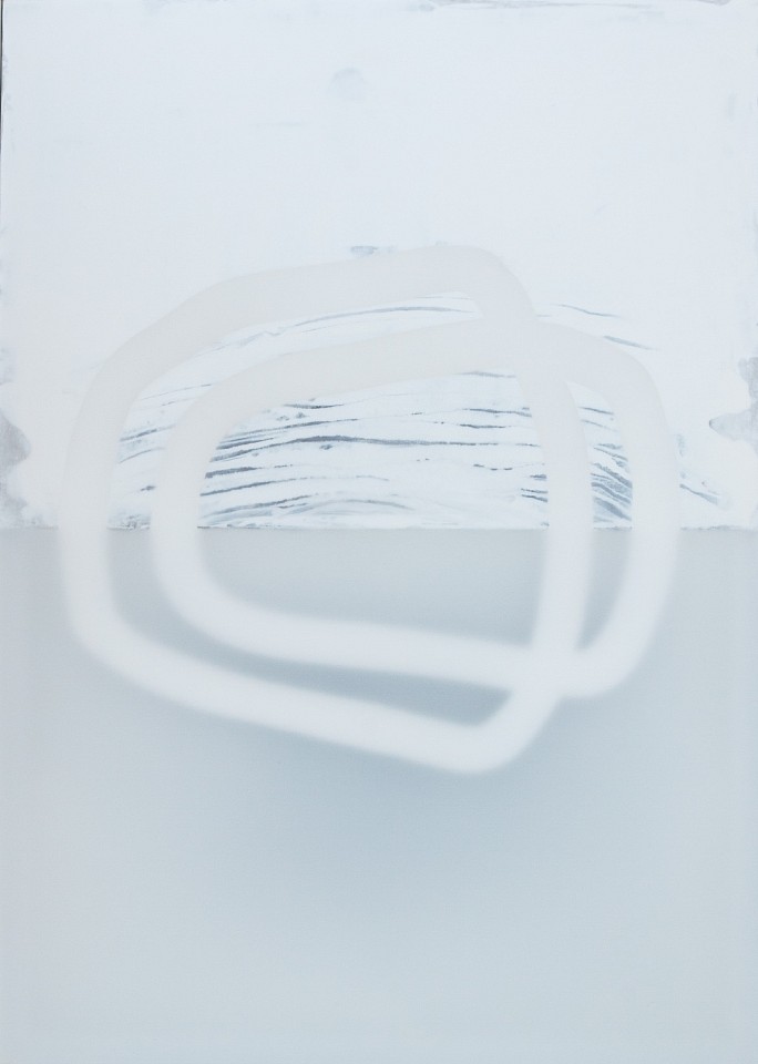Udo Noger, Gleiches Land, 2017
Mixed media, 56 x 40 in.
NOGE00028
$32,000