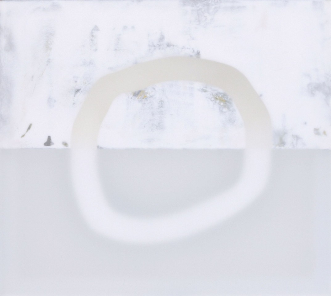 Udo Noger, Inside 11, 2014
Mixed media on canvas, 25 x 28 in.
NOGE0008
$14,000