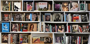 Max-Steven Grossman - Z Mash Up Film Rock 2