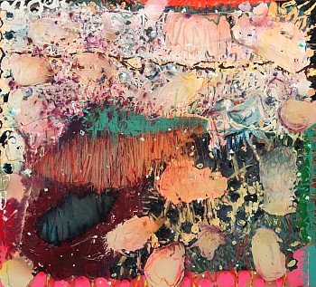 Stanley  Boxer (Estate) - Pawneebloodedbrood