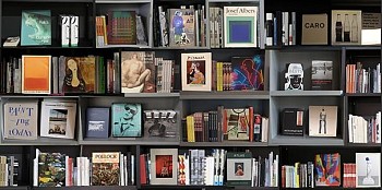 Max-Steven Grossman - Z Art 6B