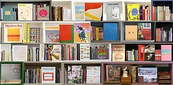 Max-Steven Grossman - Z Art GB