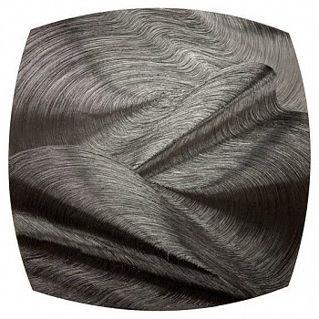 Work: James Austin Murray Understanding & Forgetting