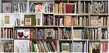 Max-Steven Grossman - Z Art 4D