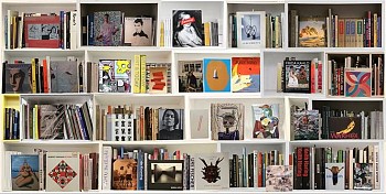 Max-Steven Grossman - Z Art WT