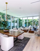 James Walsh News: Delray Beach Show House, July 3, 2020