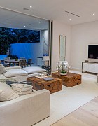 James Walsh News: Delray Beach Show House, July 3, 2020