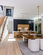 James Walsh News: Delray Beach Show House, July 3, 2020