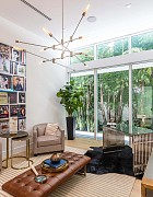 James Walsh News: Delray Beach Show House, July 3, 2020