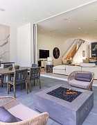 James Walsh News: Delray Beach Show House, July 3, 2020