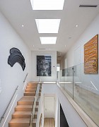 James Walsh News: Delray Beach Show House, July 3, 2020