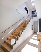 James Walsh News: Delray Beach Show House, July 3, 2020
