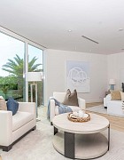 James Walsh News: Delray Beach Show House, July 3, 2020