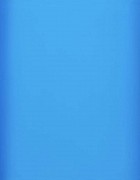 Ruth Pastine News: Kysa Johnson & Ruth Pastine: Group Exhibition at MOAH, April 21, 2020