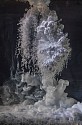 Kim Keever, NFS Abstract 48791
2020, Diasec mounted photograph