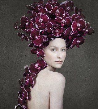 Isabelle van Zeijl - Z She is Here