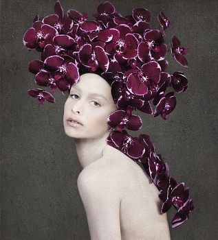 Isabelle van Zeijl - Z The New Me;