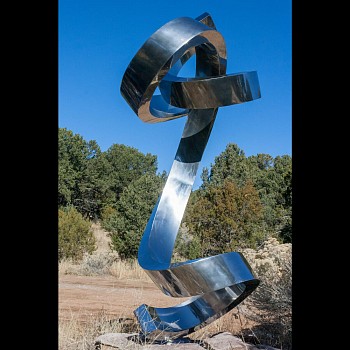 Gino Miles - ZZ Moonlight - custom work