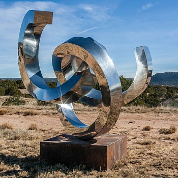 Gino Miles - ZZ Toro - custom work