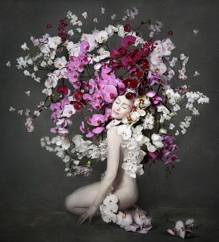 Isabelle van Zeijl - Z Resource