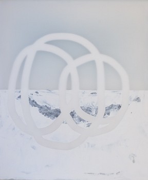 Exhibition: Art Miami 2022, Udo Noger