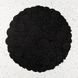 Takashi Murakami Biography