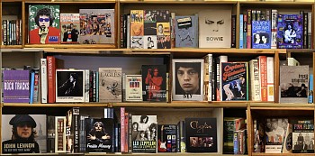 Max-Steven Grossman - Z Rock SAS