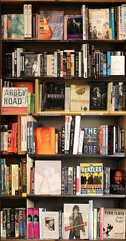 Max-Steven Grossman - Z Rock V3