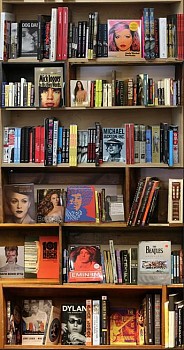 Max-Steven Grossman - Z Rock V5