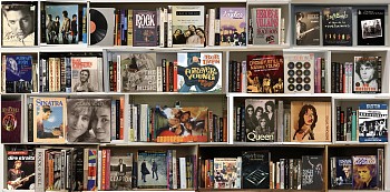 Max-Steven Grossman - Z Rock WSR