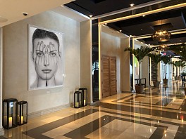 Press: PAST WORK | Tigran Tsitoghdzyan DS Mirror, December 13, 2020