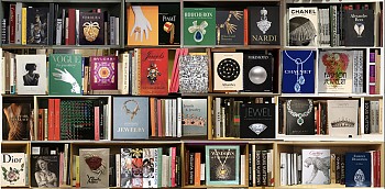 Work: Z Fashion Jewelry 2