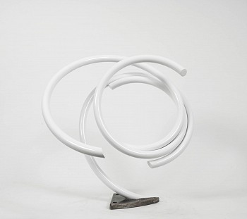 John Clement - Z Hickory