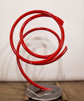 John Clement - Z Promise