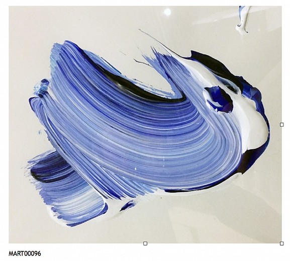 News: Amon Carter Museum of Art Acquires Three Works by Donald Martiny , April 1, 2021