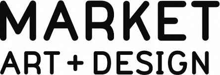 Fair: Market Art & Design | The Hamptons, August 12, 2021 – August 15, 2021