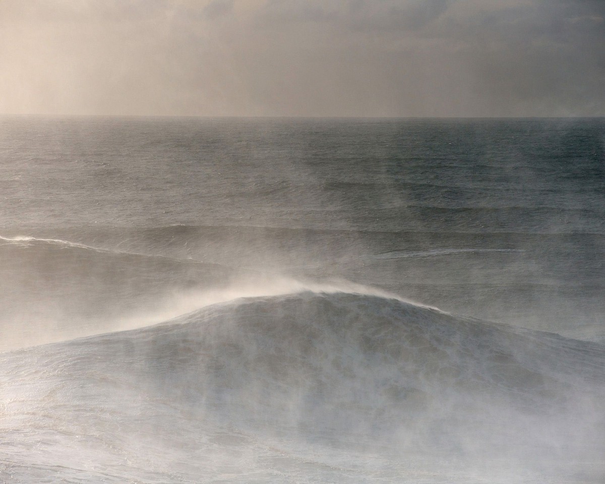 Alessandro Puccinelli, Z Mare 451, 2020
Archival pigment print, [31.5 x 39.25 inches, ed. 10, $3,000]
[44 x 55 inches, ed. 5, $5,500]
[50.5 x 63 inches, ed. 3, $7,200]
PUCI00037