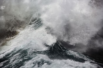 Alessandro Puccinelli - Z Mare 464