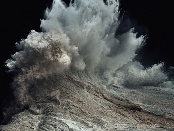 Alessandro Puccinelli - Z Mare 455