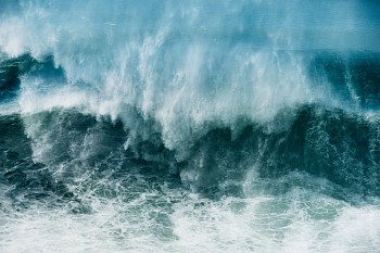 Alessandro Puccinelli - Z Chaosmos 1