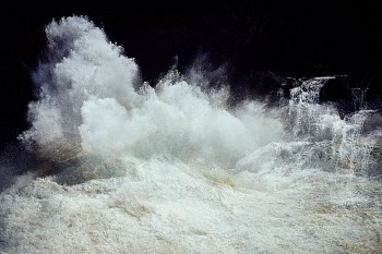 Alessandro Puccinelli - Z Chaosmos 28