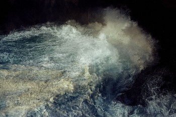 Alessandro Puccinelli - Z Chaosmos 79