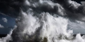 Alessandro Puccinelli - Z Intersections #1