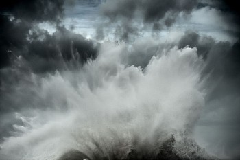 Alessandro Puccinelli - Z Intersections #21-1