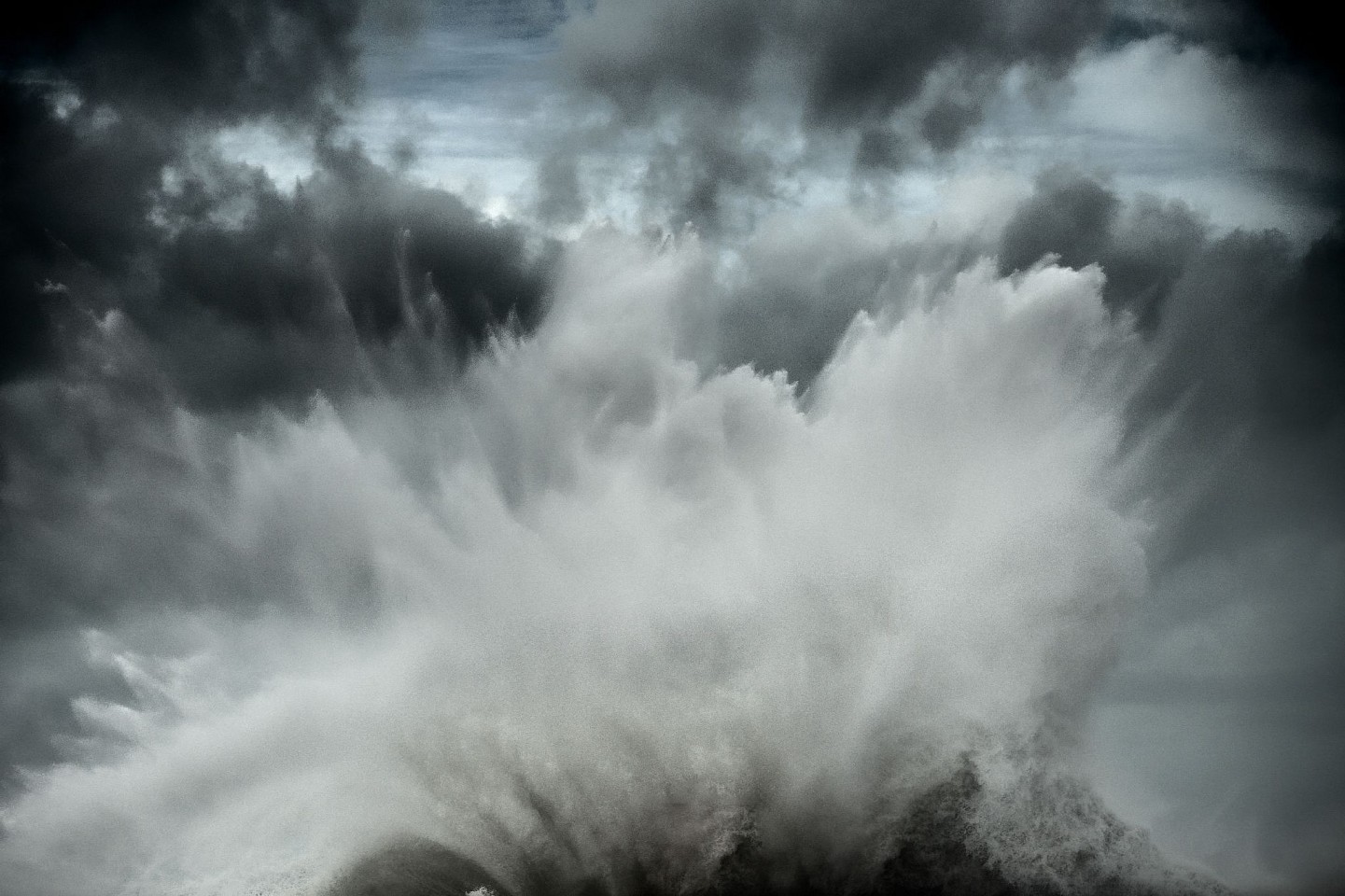 Alessandro Puccinelli, Z Intersections #21-1, 2021
Archival pigment print, [27.5 x 41.25 inches, ed. 10, $3,000]
[39.25 x 59 inches, ed. 5, $5,500]
[47.25 x 71 inches, ed. 3, $7,200]
PUCI00047